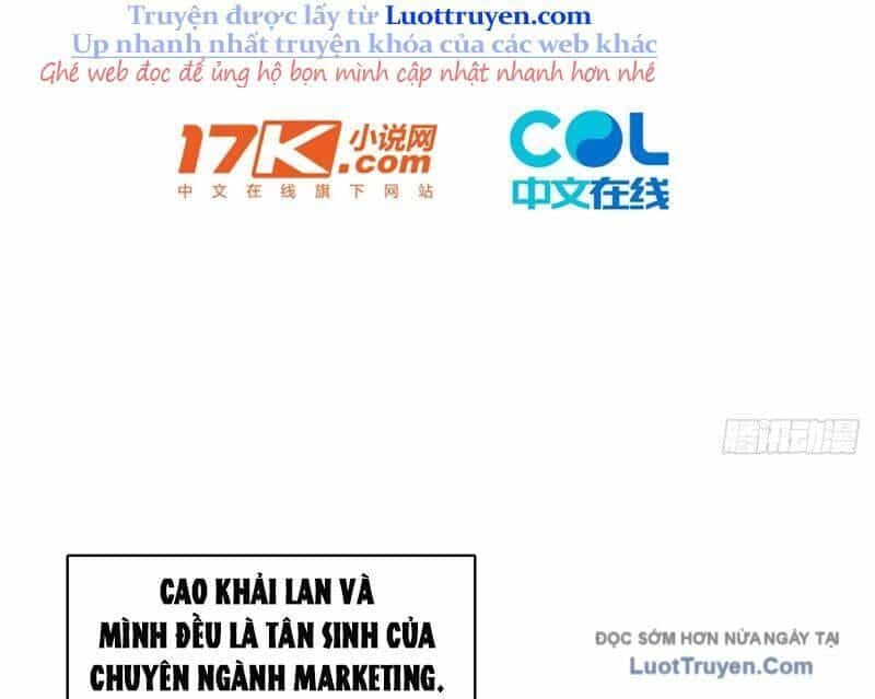 Hệ Thống Hoàn Tiền: Vô Hạn Tự Do Tài Chính - Chương 9 - ảnh 5