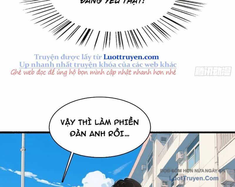 Hệ Thống Hoàn Tiền: Vô Hạn Tự Do Tài Chính - Chương 9 - ảnh 56