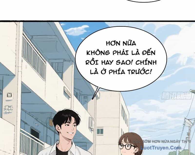 Hệ Thống Hoàn Tiền: Vô Hạn Tự Do Tài Chính - Chương 9 - ảnh 58