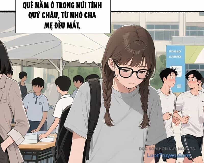 Hệ Thống Hoàn Tiền: Vô Hạn Tự Do Tài Chính - Chương 9 - ảnh 6
