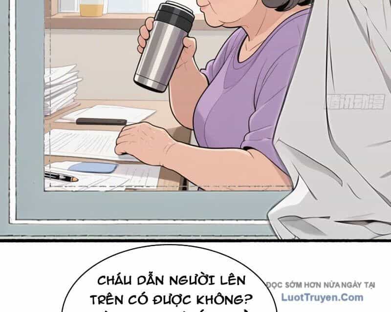 Hệ Thống Hoàn Tiền: Vô Hạn Tự Do Tài Chính - Chương 9 - ảnh 65