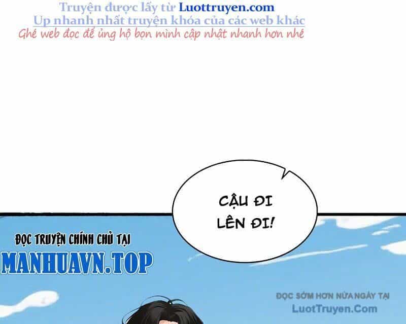 Hệ Thống Hoàn Tiền: Vô Hạn Tự Do Tài Chính - Chương 9 - ảnh 70