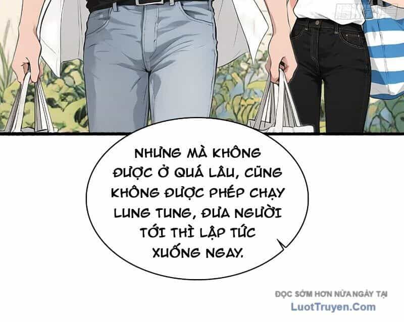 Hệ Thống Hoàn Tiền: Vô Hạn Tự Do Tài Chính - Chương 9 - ảnh 72