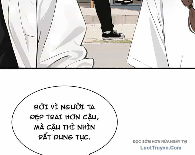 Hệ Thống Hoàn Tiền: Vô Hạn Tự Do Tài Chính - Chương 9 - ảnh 76