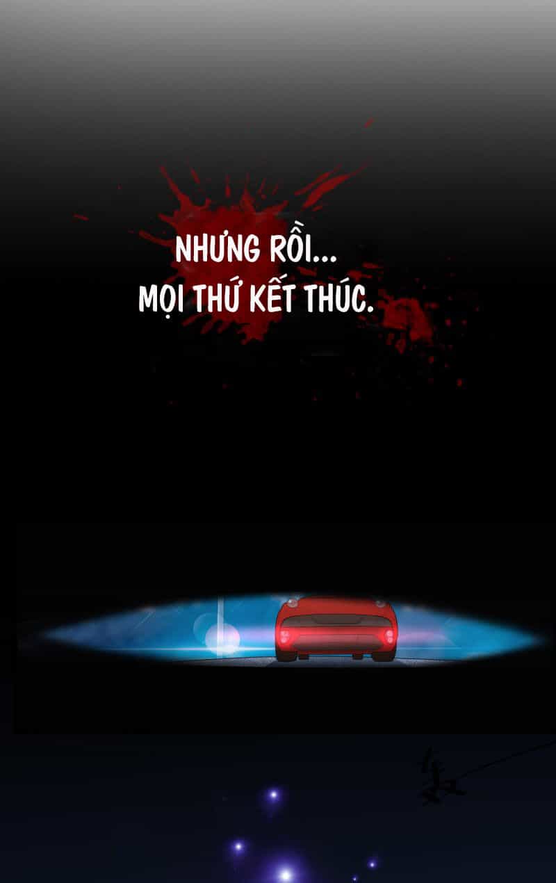 Hệ Thống Học Tập Bất Khả Chiến Bại - Chương 0 - ảnh 5