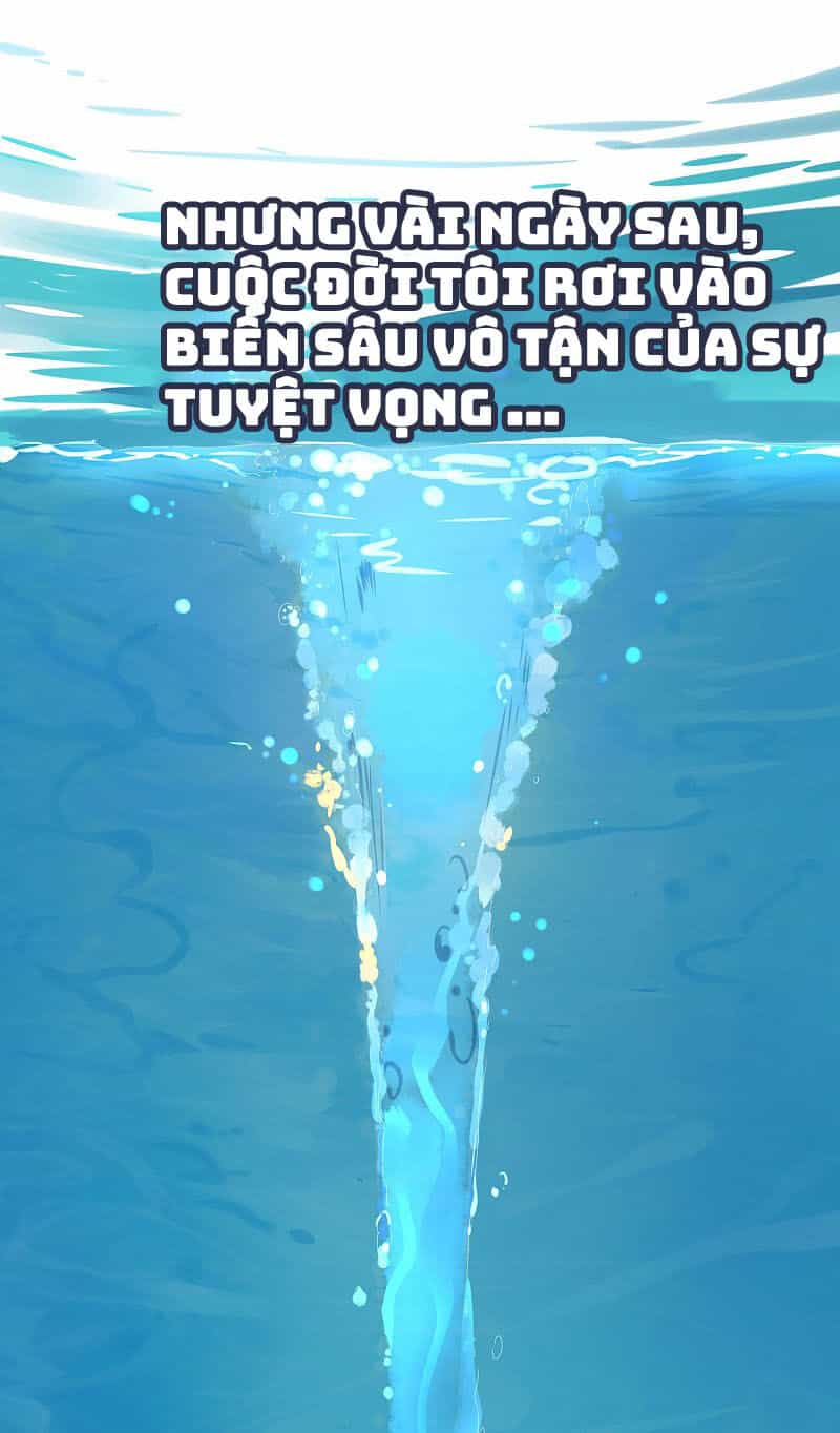 Hệ Thống Học Tập Bất Khả Chiến Bại - Chương 1 - ảnh 19