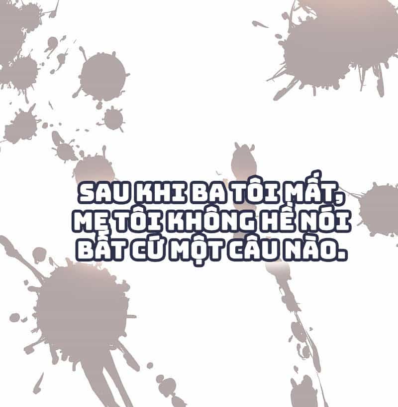 Hệ Thống Học Tập Bất Khả Chiến Bại - Chương 1 - ảnh 24