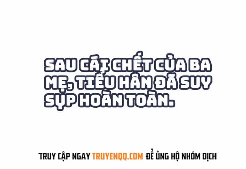 Hệ Thống Học Tập Bất Khả Chiến Bại - Chương 1 - ảnh 27