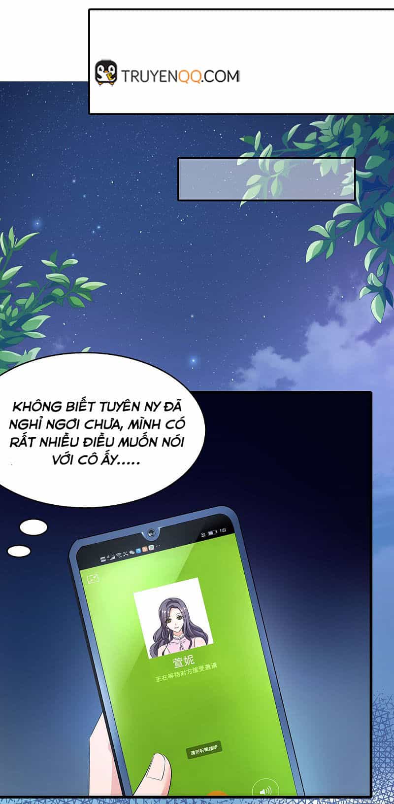Hệ Thống Học Tập Bất Khả Chiến Bại - Chương 1 - ảnh 32