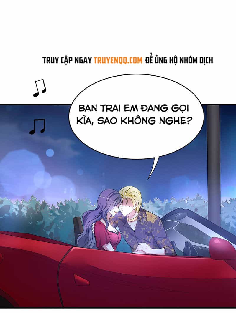 Hệ Thống Học Tập Bất Khả Chiến Bại - Chương 1 - ảnh 35