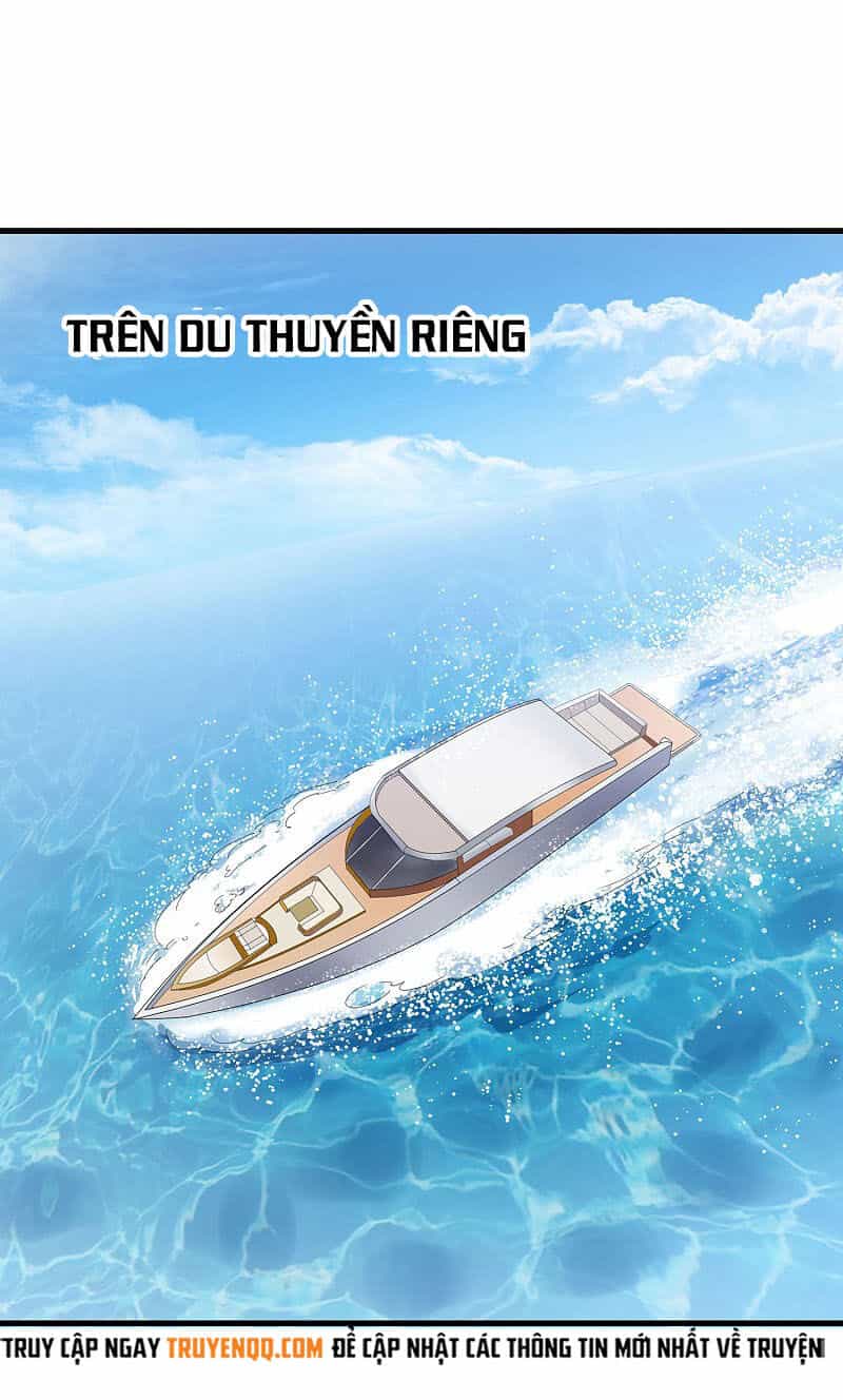 Hệ Thống Học Tập Bất Khả Chiến Bại - Chương 1 - ảnh 5