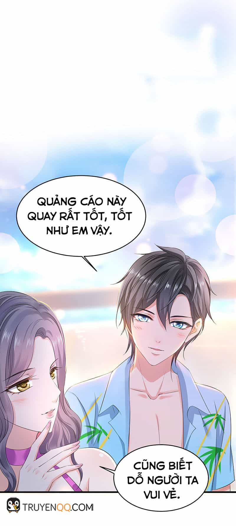 Hệ Thống Học Tập Bất Khả Chiến Bại - Chương 1 - ảnh 7