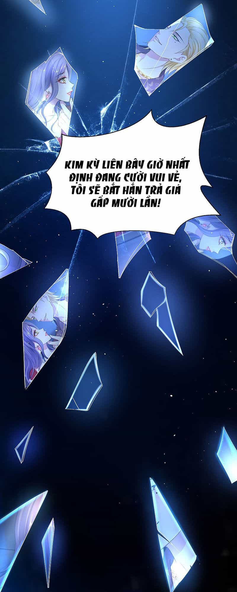 Hệ Thống Học Tập Bất Khả Chiến Bại - Chương 2 - ảnh 28