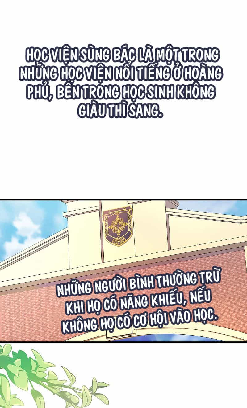 Hệ Thống Học Tập Bất Khả Chiến Bại - Chương 2 - ảnh 41