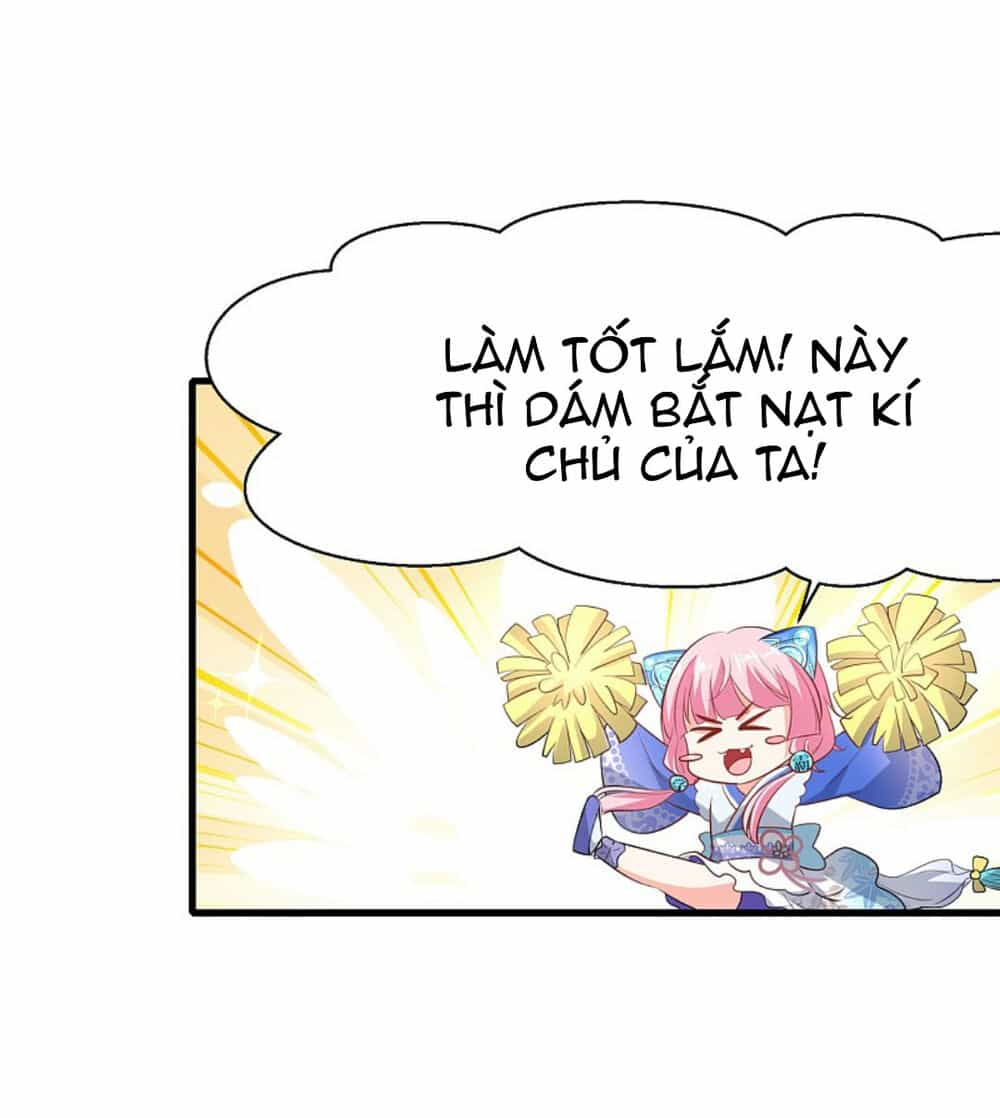 Hệ Thống Học Tập Bất Khả Chiến Bại - Chương 3 - ảnh 15