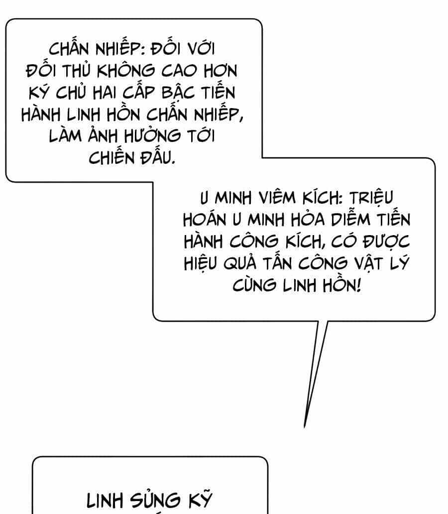 Hệ Thống Mô Phỏng Linh Sủng - Chương 1 - ảnh 59