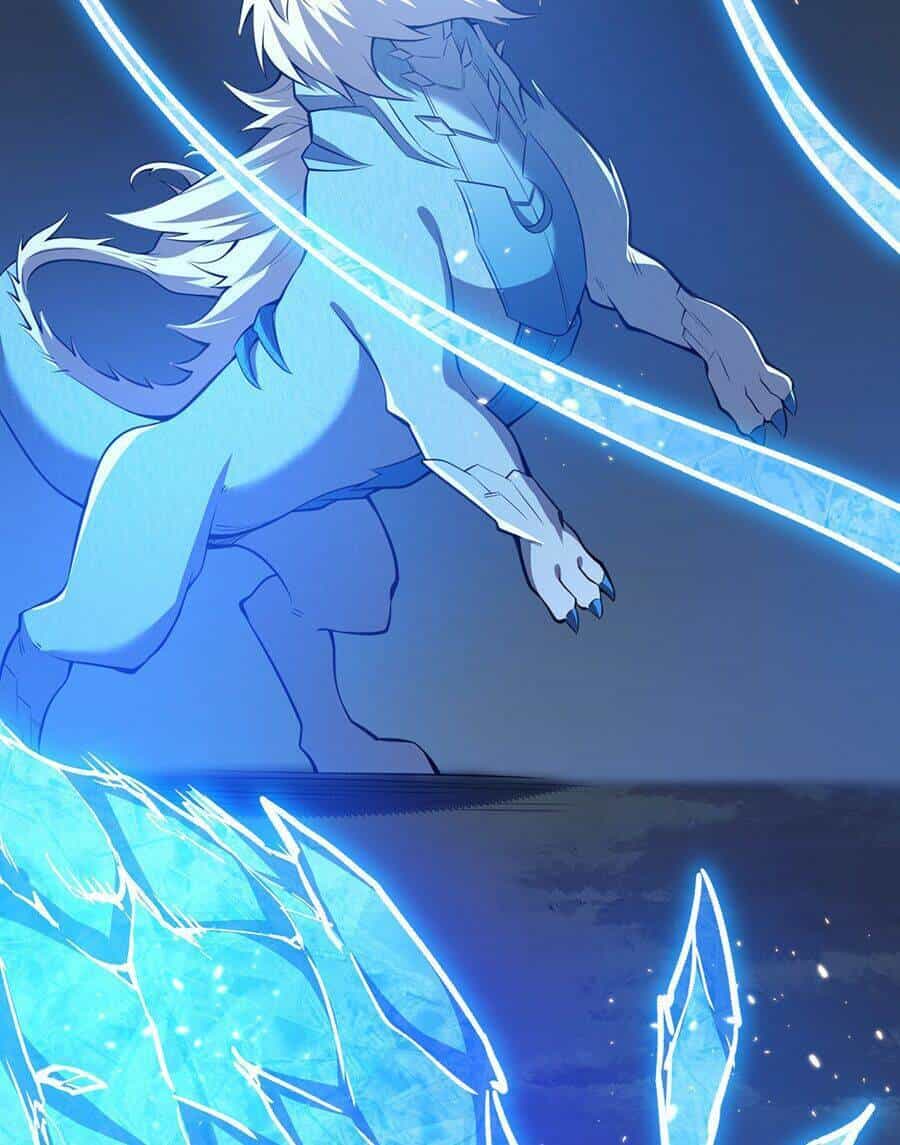 Hệ Thống Mô Phỏng Linh Sủng - Chương 13 - ảnh 62