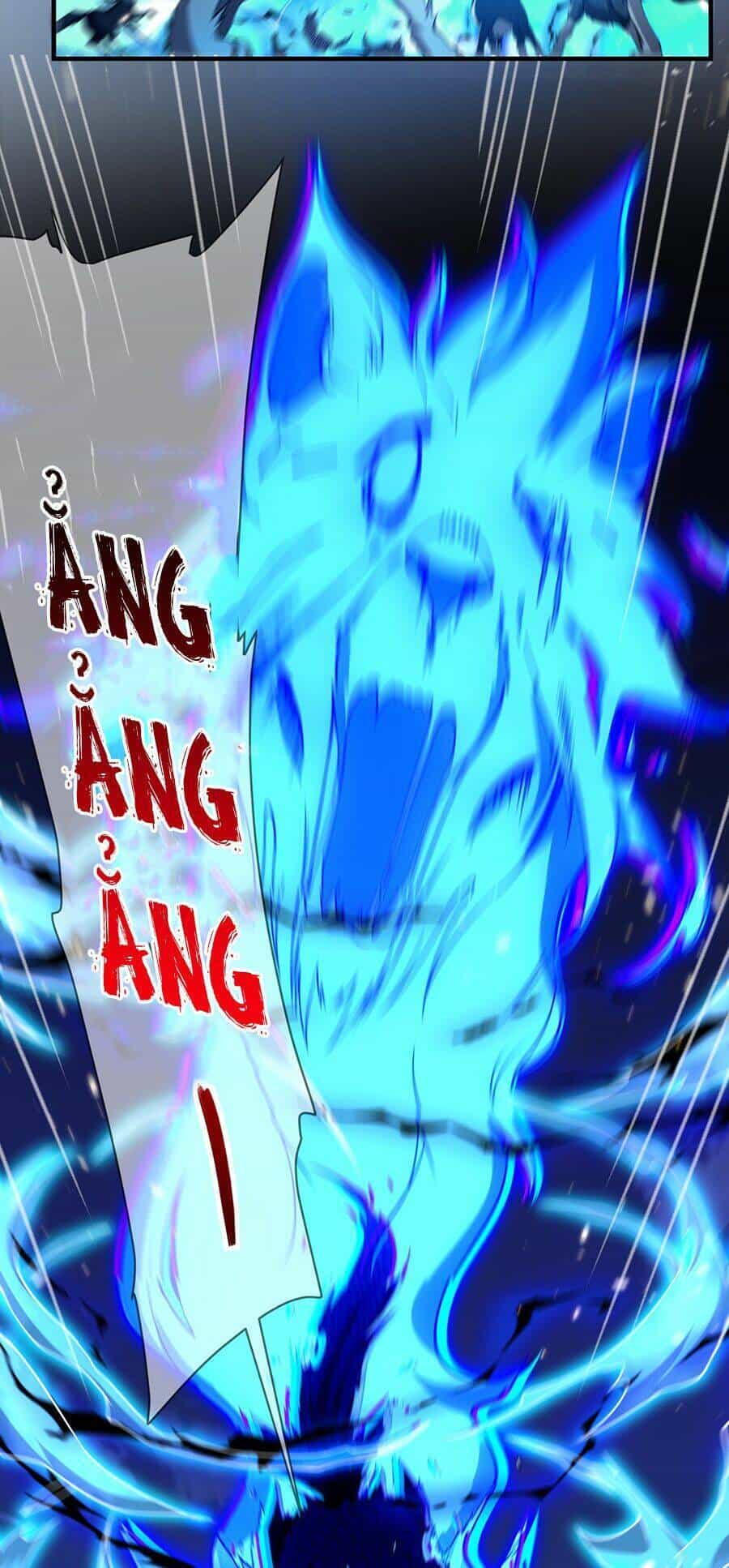 Hệ Thống Mô Phỏng Linh Sủng - Chương 15 - ảnh 9