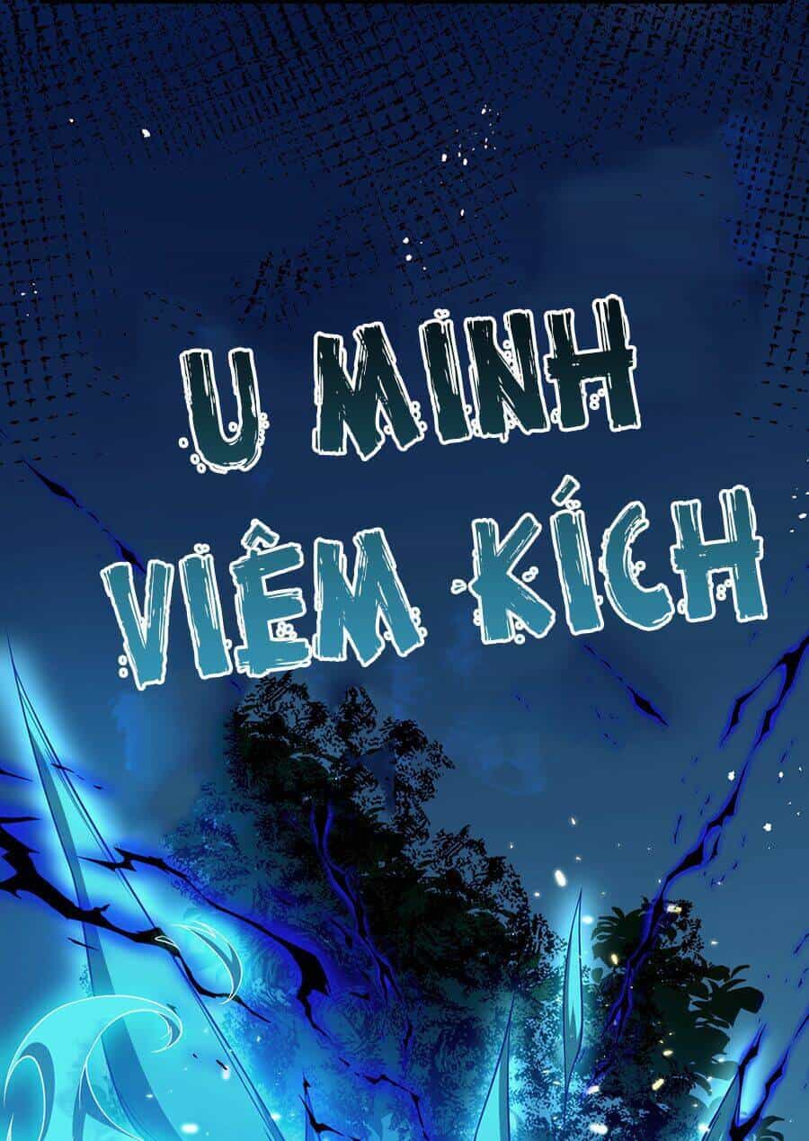 Hệ Thống Mô Phỏng Linh Sủng - Chương 18 - ảnh 22