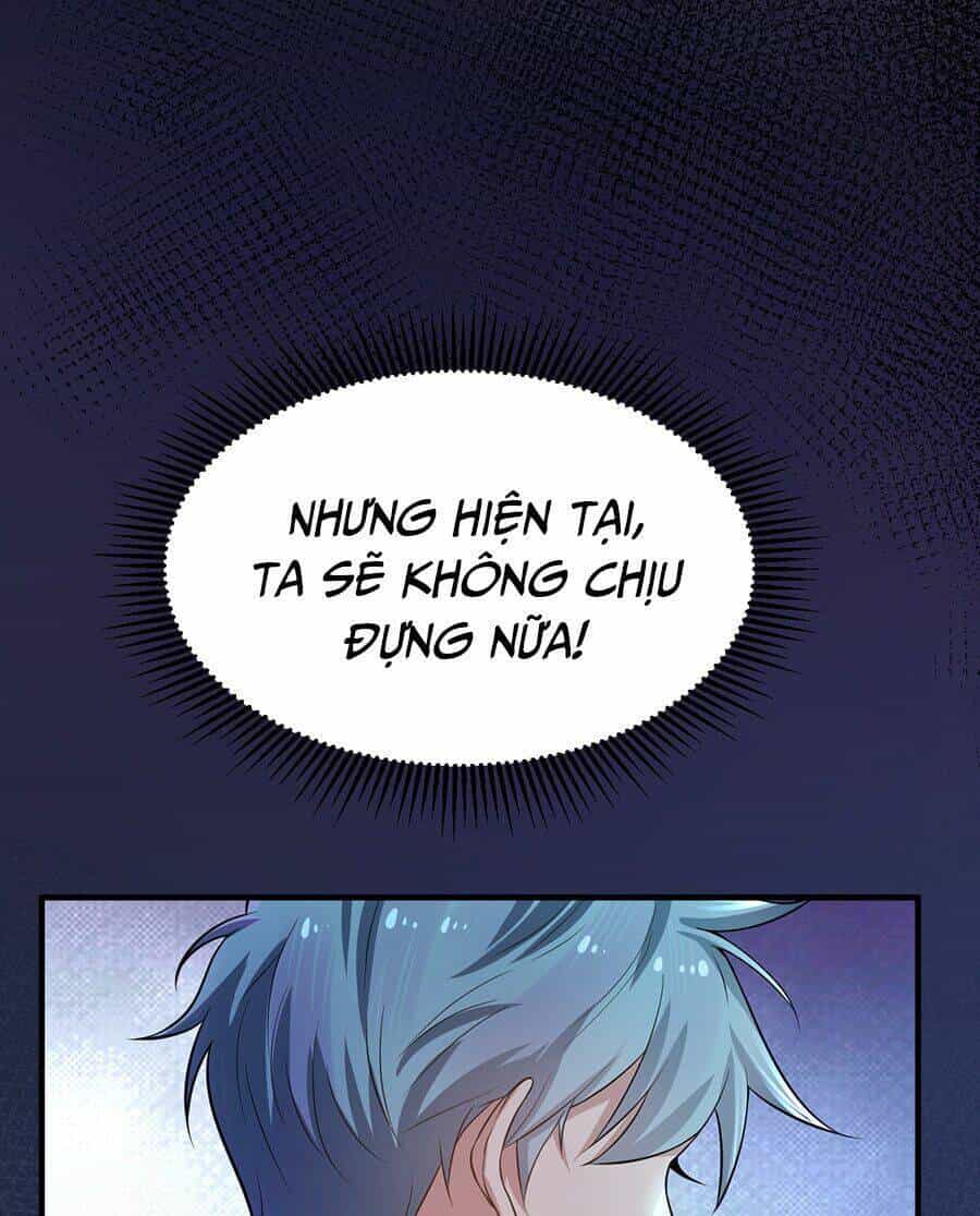 Hệ Thống Mô Phỏng Linh Sủng - Chương 2 - ảnh 17