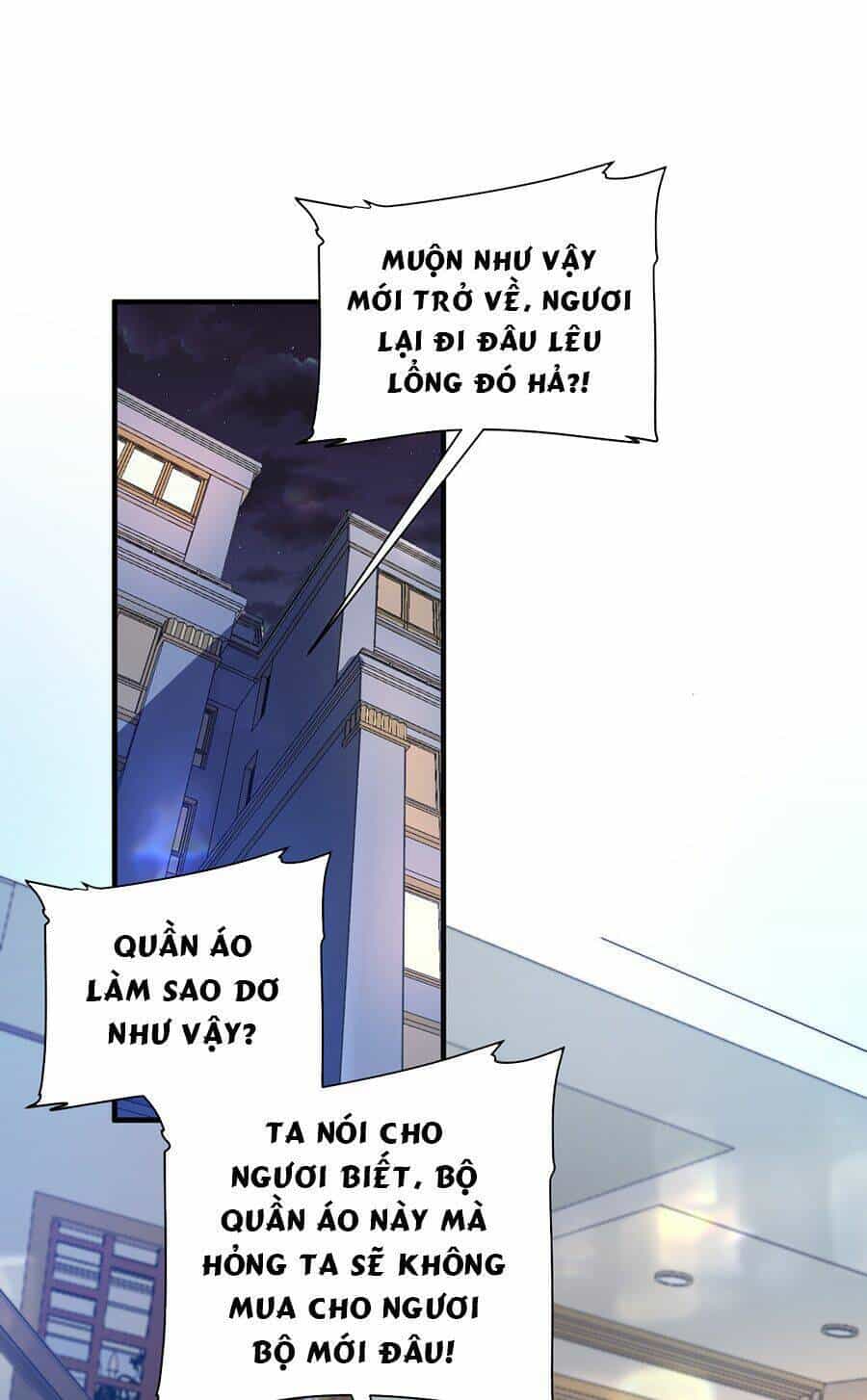 Hệ Thống Mô Phỏng Linh Sủng - Chương 2 - ảnh 3