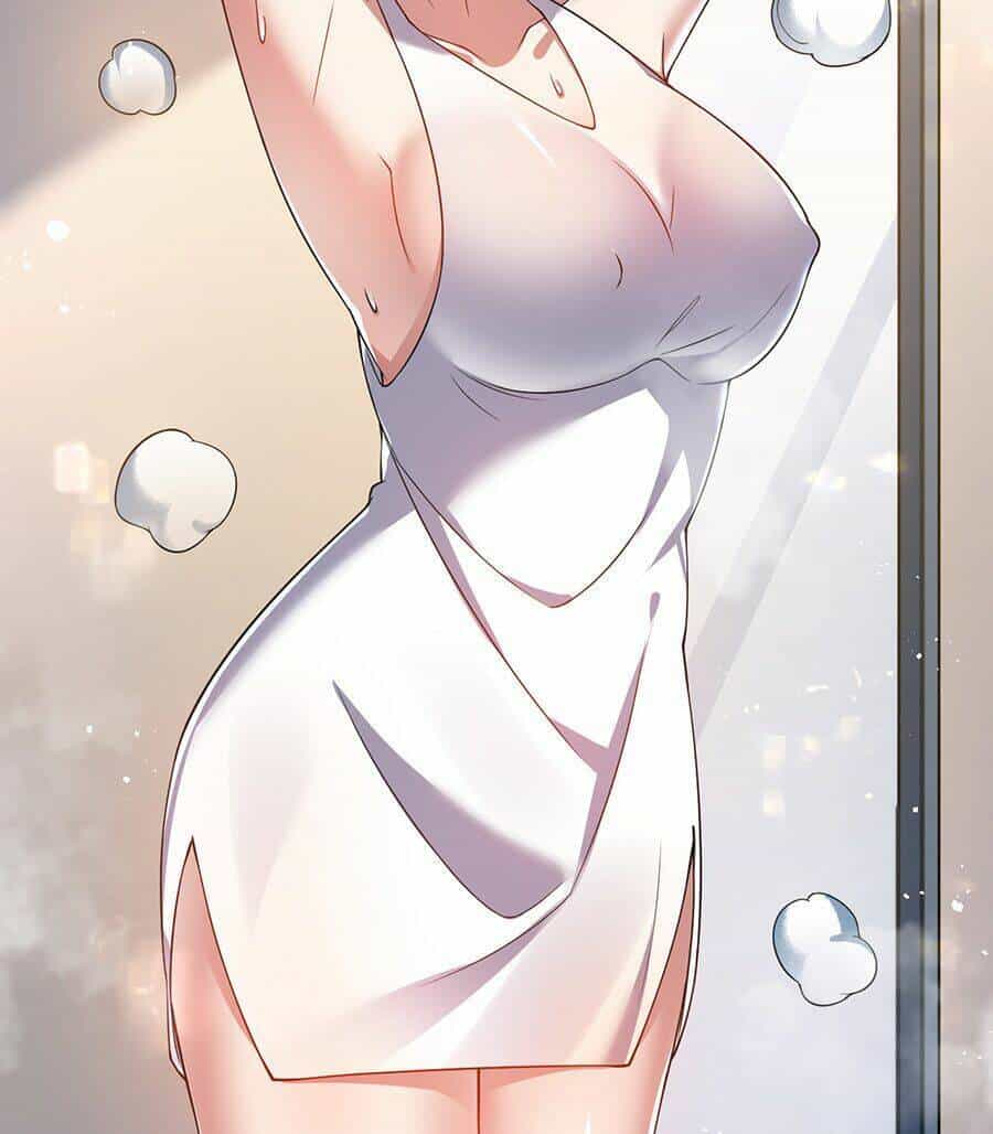 Hệ Thống Mô Phỏng Linh Sủng - Chương 20 - ảnh 27