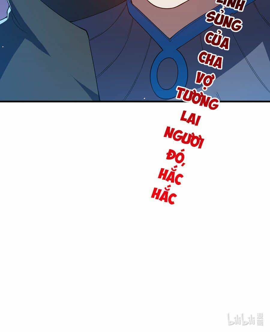 Hệ Thống Mô Phỏng Linh Sủng - Chương 22 - ảnh 80