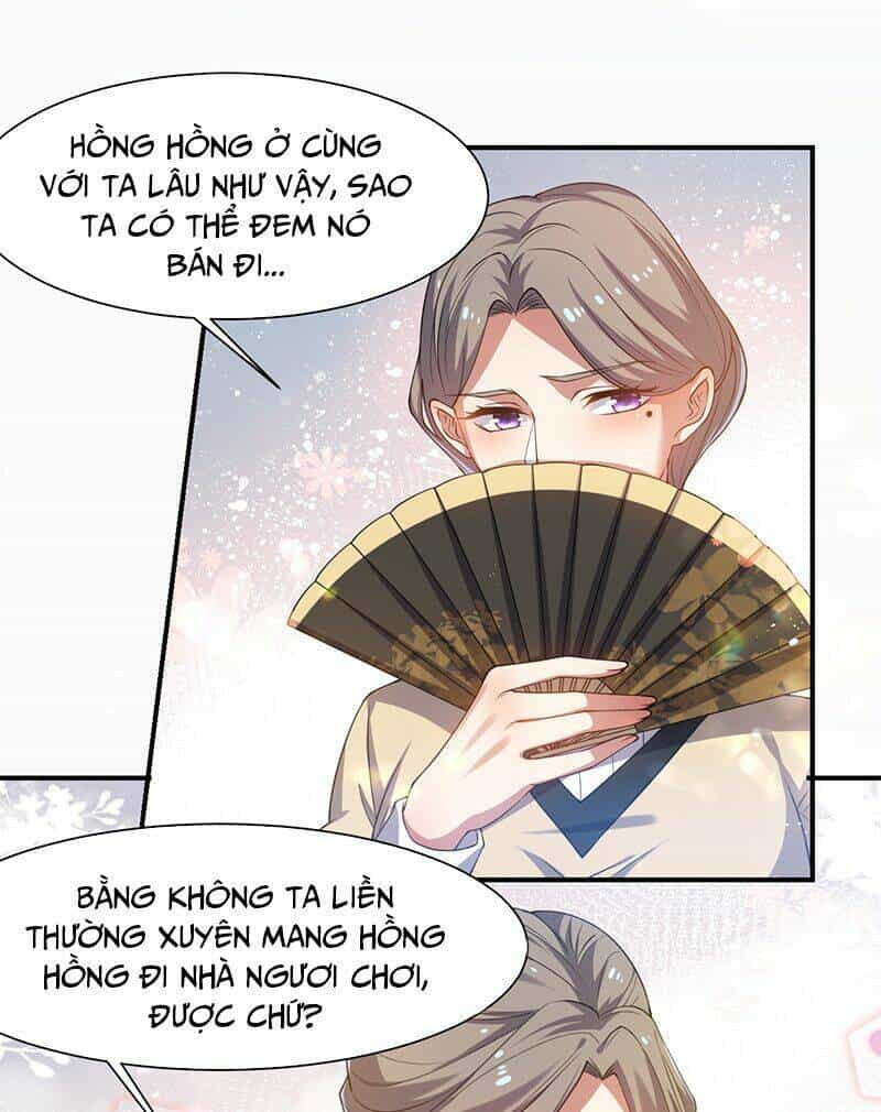 Hệ Thống Mô Phỏng Linh Sủng - Chương 24 - ảnh 50