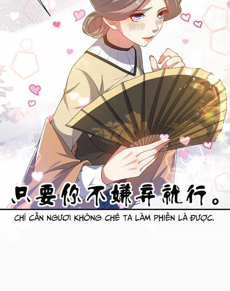 Hệ Thống Mô Phỏng Linh Sủng - Chương 24 - ảnh 51
