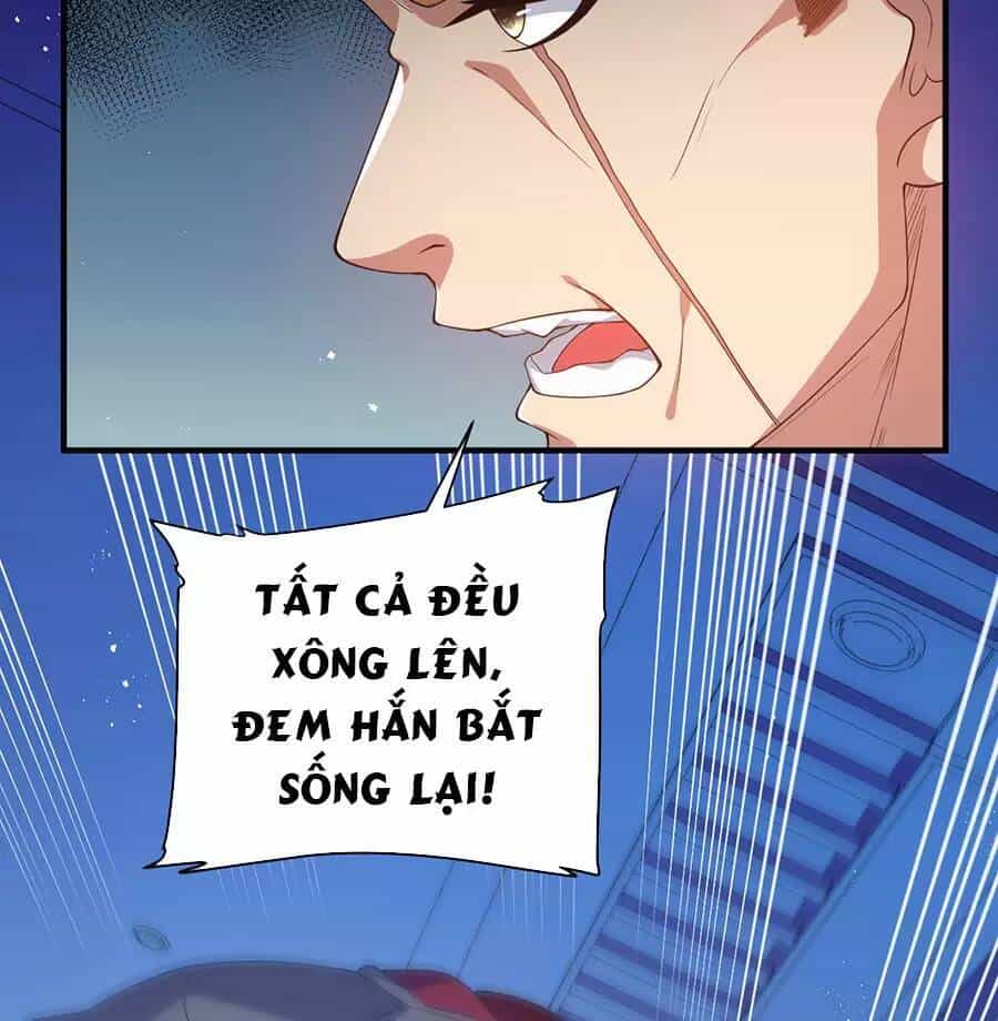 Hệ Thống Mô Phỏng Linh Sủng - Chương 25 - ảnh 52