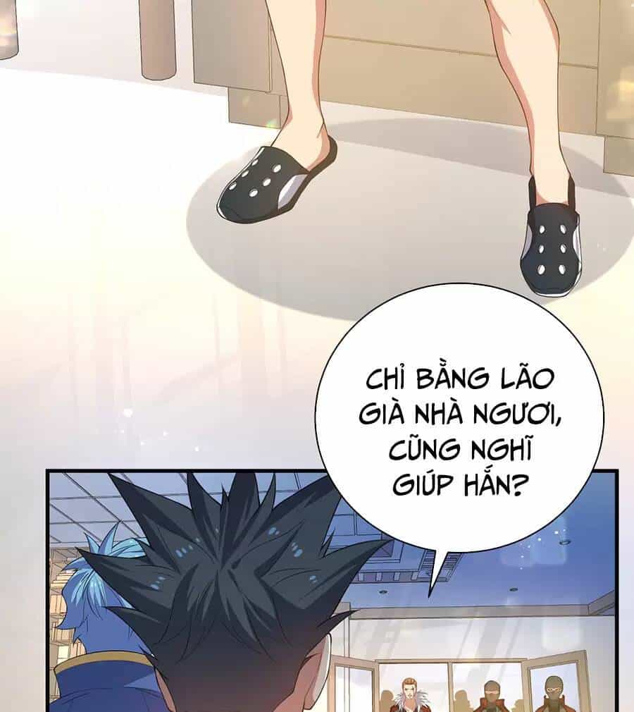 Hệ Thống Mô Phỏng Linh Sủng - Chương 25 - ảnh 57