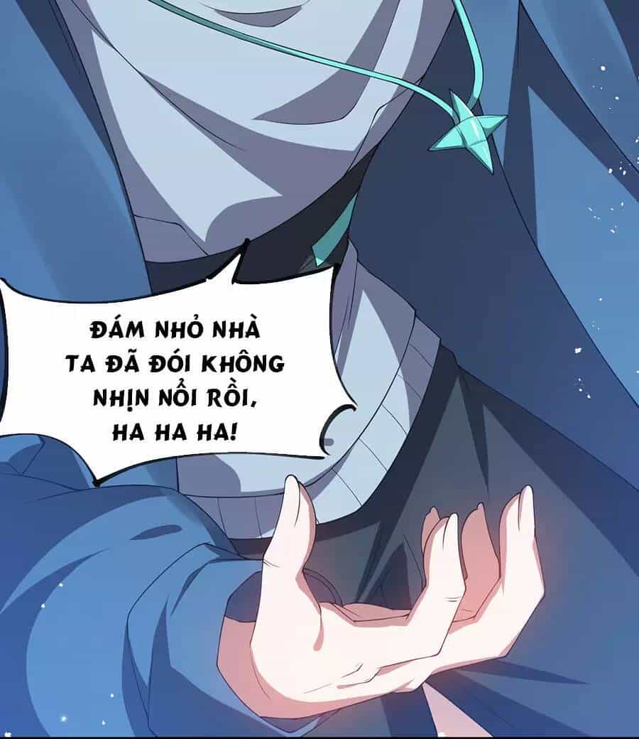 Hệ Thống Mô Phỏng Linh Sủng - Chương 26 - ảnh 50