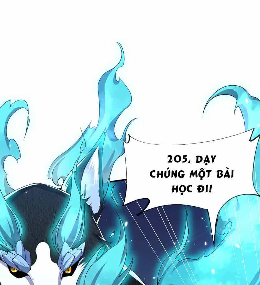 Hệ Thống Mô Phỏng Linh Sủng - Chương 26 - ảnh 55