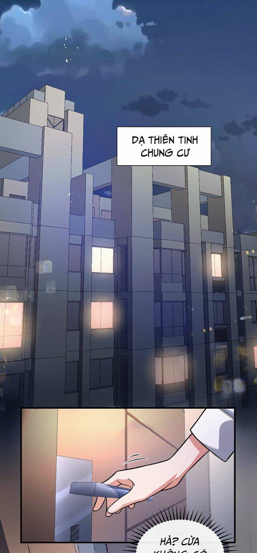 Hệ Thống Mô Phỏng Linh Sủng - Chương 4 - ảnh 3