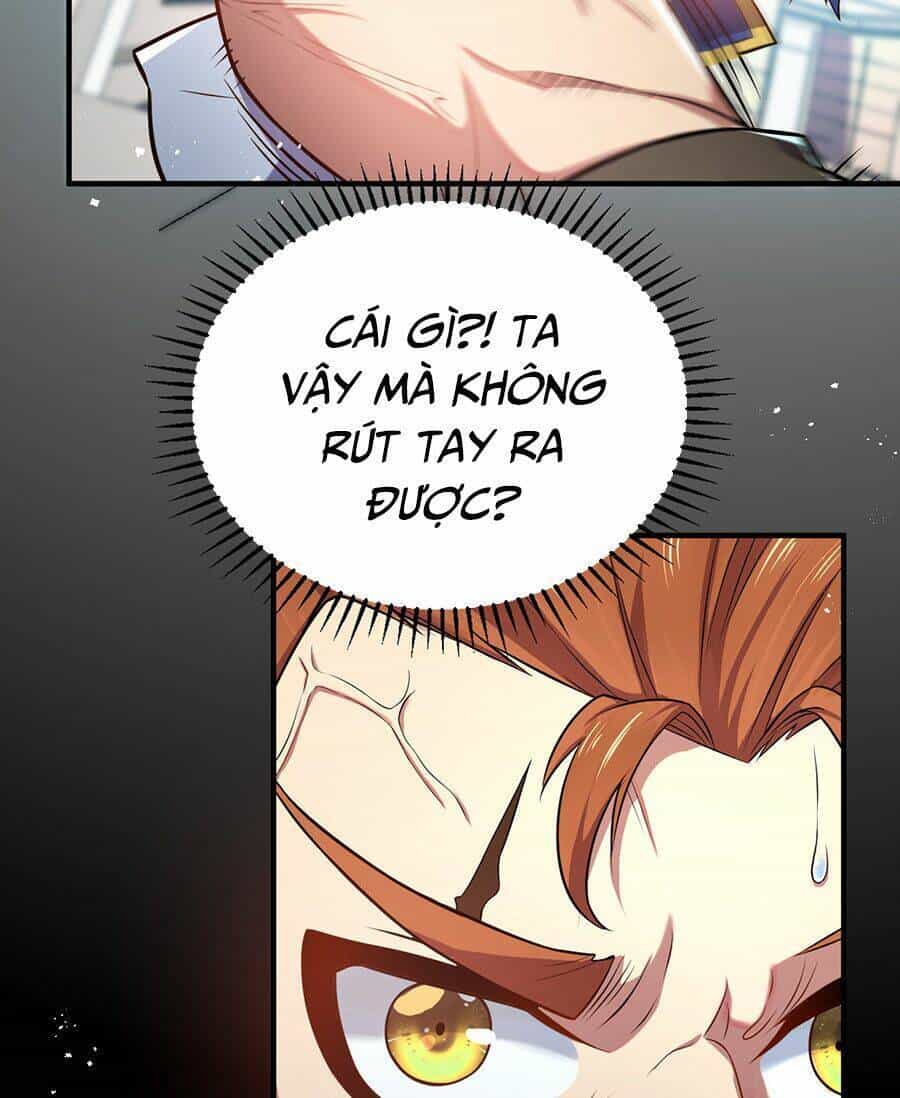Hệ Thống Mô Phỏng Linh Sủng - Chương 5 - ảnh 14