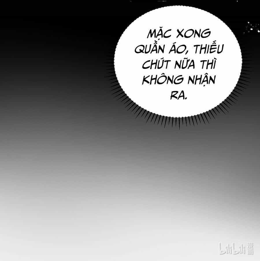Hệ Thống Mô Phỏng Linh Sủng - Chương 6 - ảnh 64