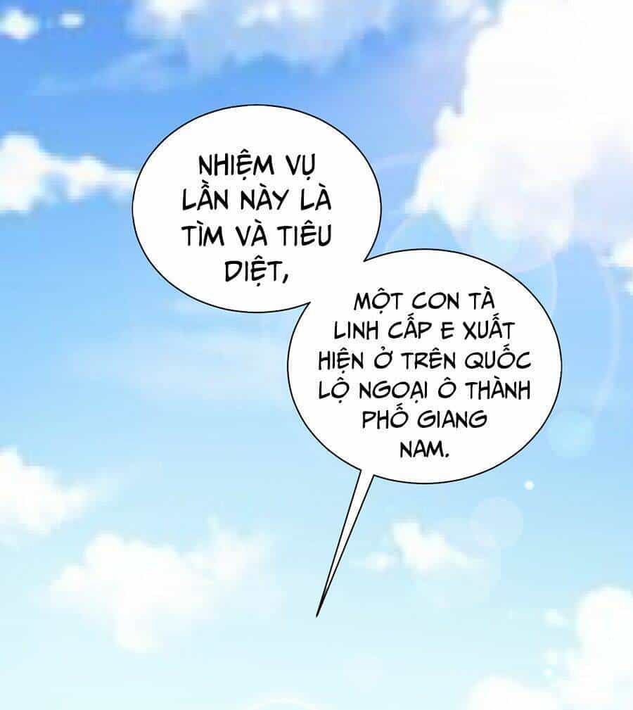 Hệ Thống Mô Phỏng Linh Sủng - Chương 7 - ảnh 47