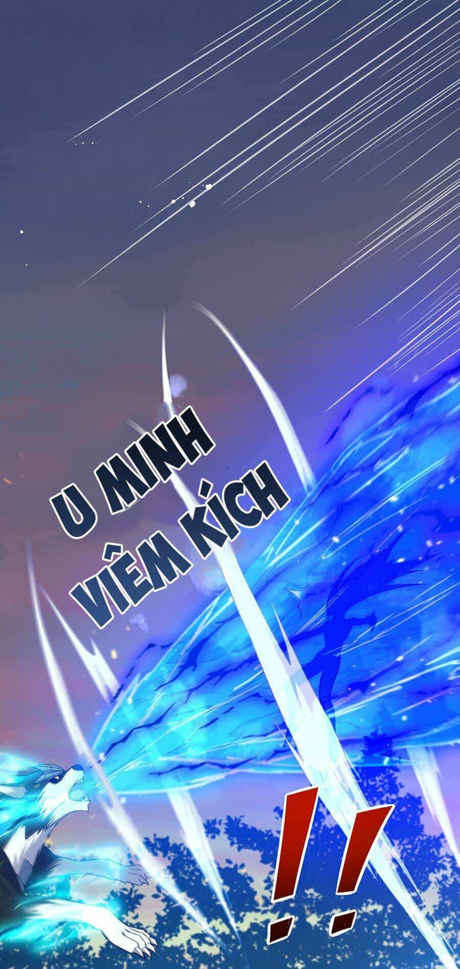 Hệ Thống Mô Phỏng Linh Sủng - Chương 9 - ảnh 53