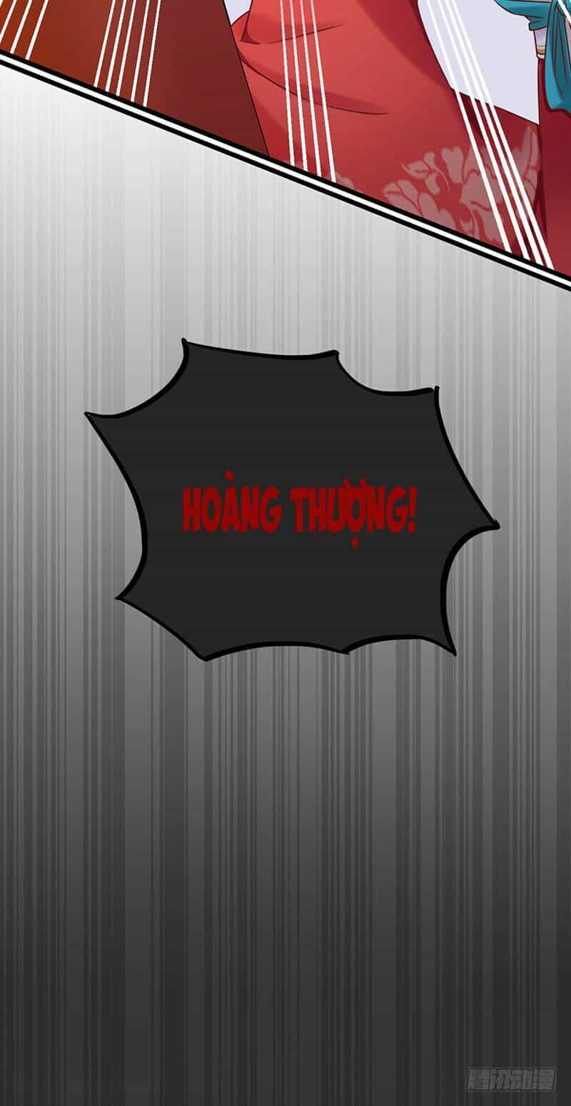 Hệ Thống Nghịch Tập - Chương 1 - ảnh 28
