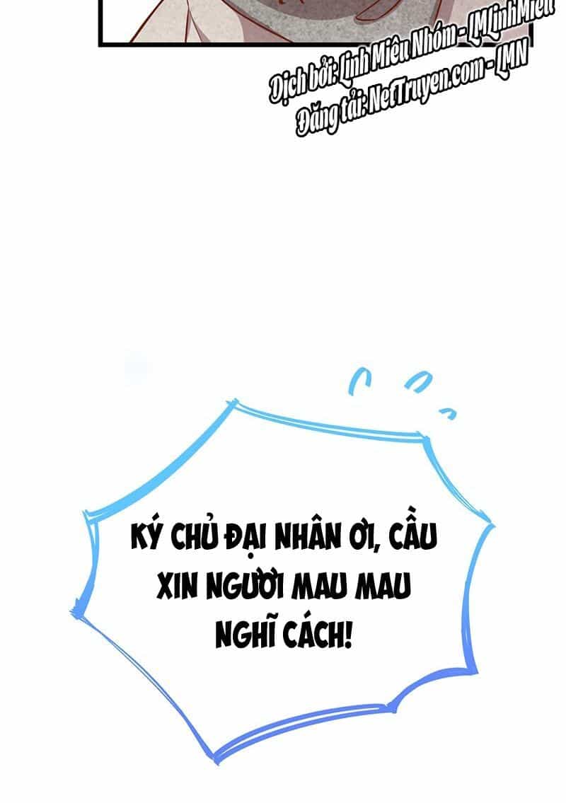 Hệ Thống Nghịch Tập - Chương 4 - ảnh 8