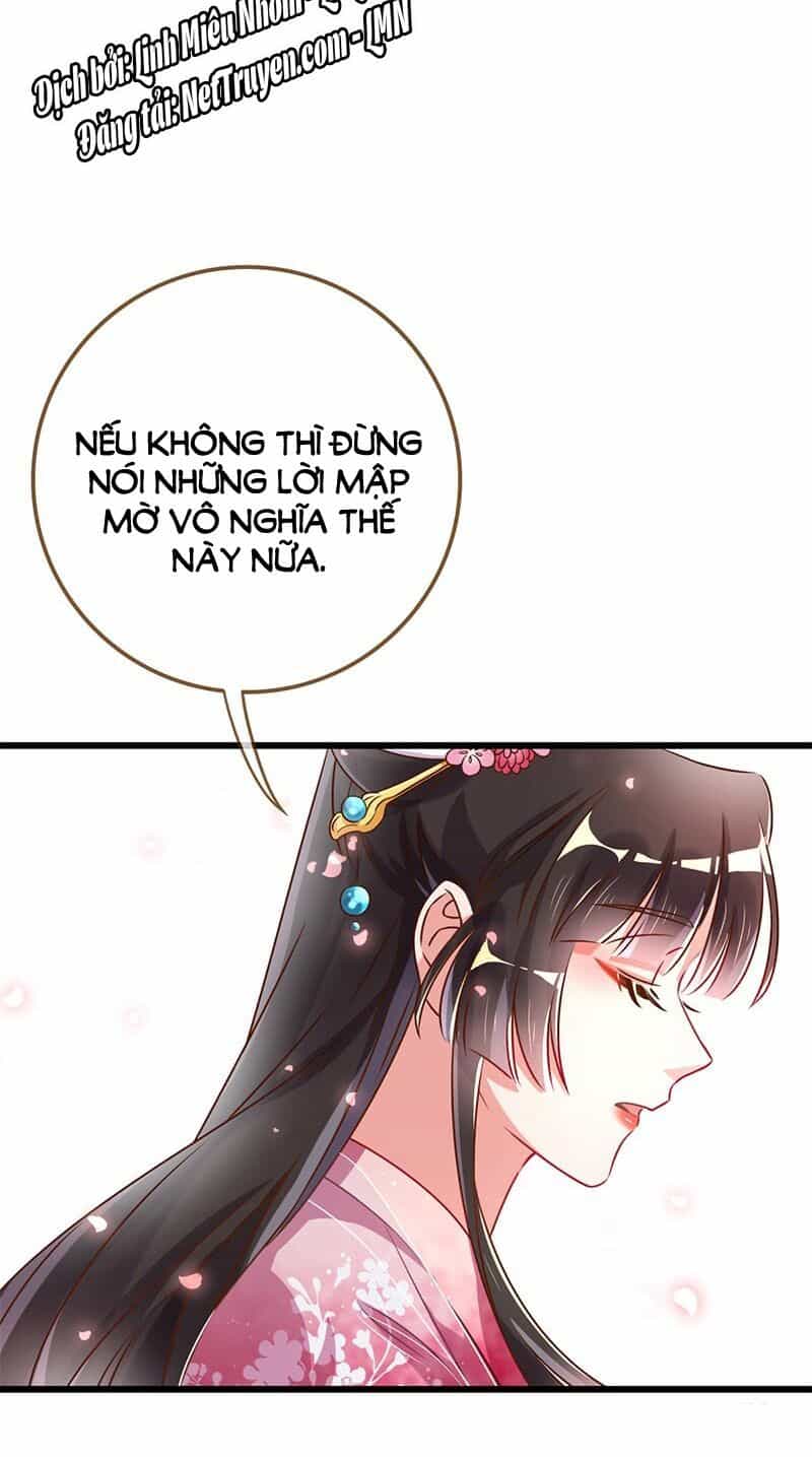Hệ Thống Nghịch Tập - Chương 5 - ảnh 5