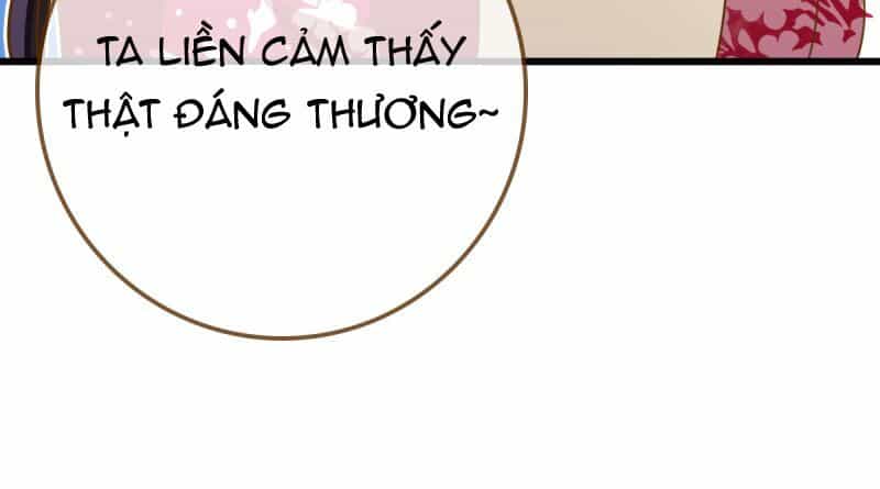 Hệ Thống Nghịch Tập - Chương 6 - ảnh 23