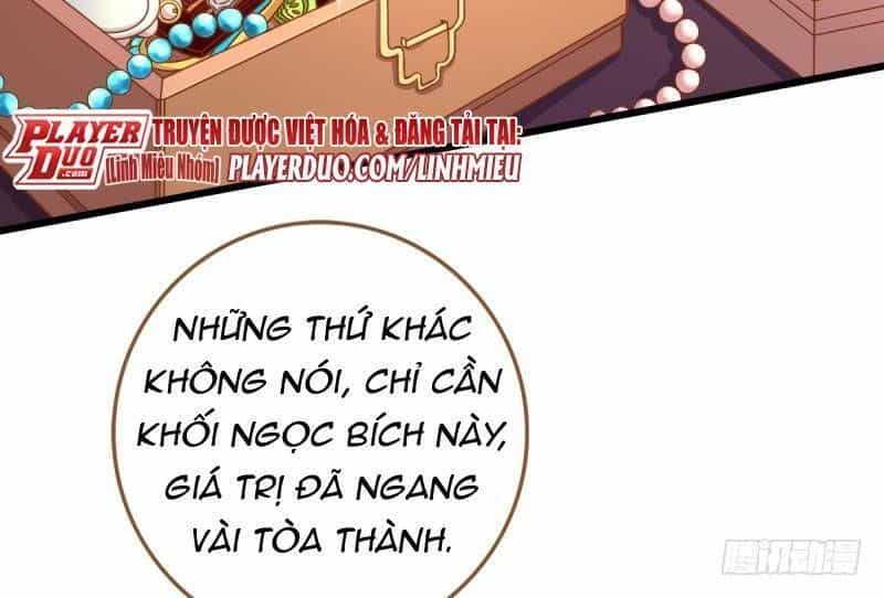 Hệ Thống Nghịch Tập - Chương 7 - ảnh 14