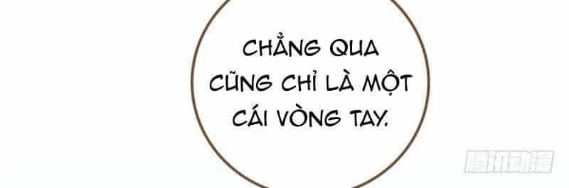 Hệ Thống Nghịch Tập - Chương 7 - ảnh 17