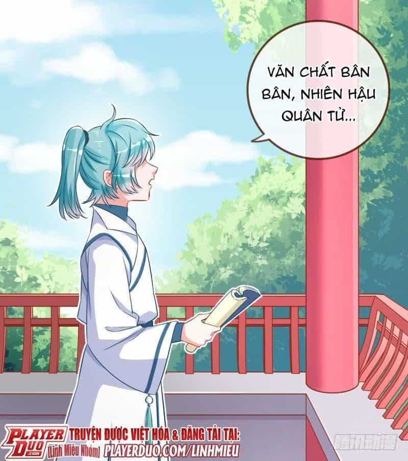 Hệ Thống Nghịch Tập - Chương 7 - ảnh 2