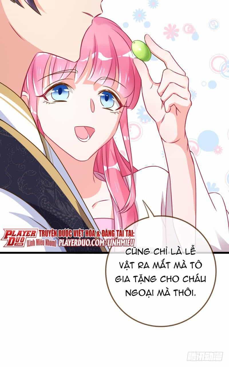 Hệ Thống Nghịch Tập - Chương 7 - ảnh 20