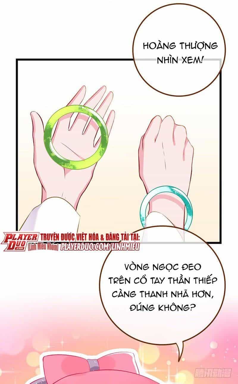 Hệ Thống Nghịch Tập - Chương 7 - ảnh 24