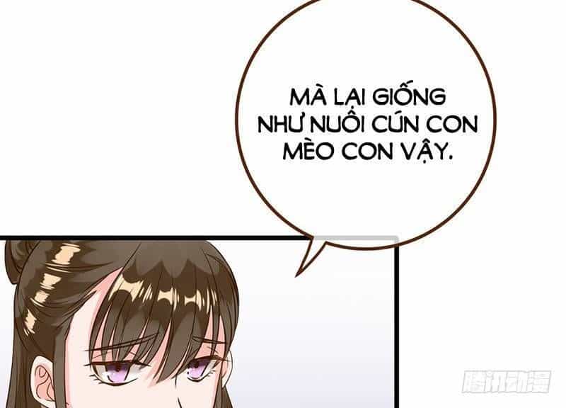 Hệ Thống Nghịch Tập - Chương 8 - ảnh 22