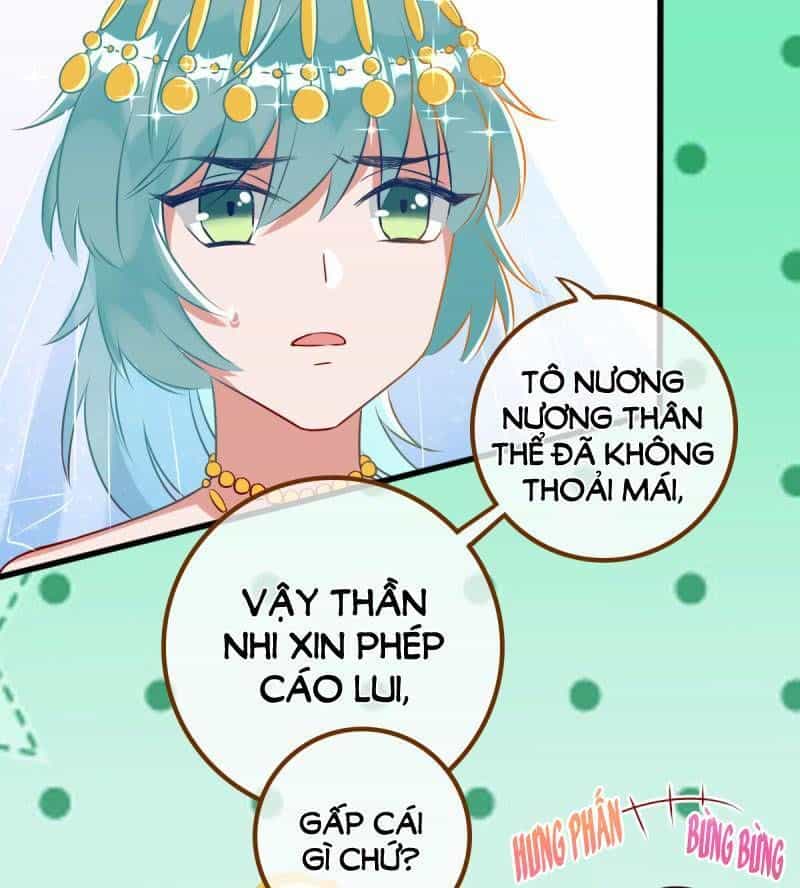 Hệ Thống Nghịch Tập - Chương 8 - ảnh 3