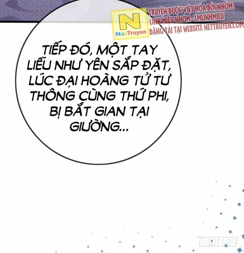 Hệ Thống Nghịch Tập - Chương 9 - ảnh 13